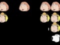                                                                     Family Guy Invaders קחשמ
