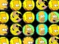                                                                       Simpsons game v2.0 ליּפש