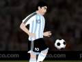                                                                     Maradona קחשמ