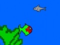                                                                     Pixel Fishy קחשמ