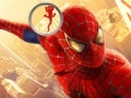                                                                     Hidden Objects-Spiderman קחשמ