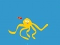                                                                     Octopus קחשמ