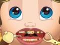                                                                     Royal Baby Tooth Problems  קחשמ