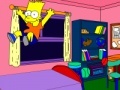                                                                      Simpsons Home Inter. V3 ליּפש