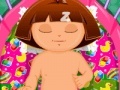                                                                       Dora Diaper Change ליּפש