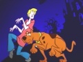                                                                     Scooby Doo Kids Coloring קחשמ