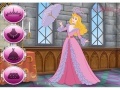                                                                    Disney Princess. Princess Aurora קחשמ