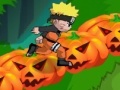                                                                     Naruto Pumpkin Heaven קחשמ