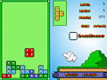                                                                     Mario Tetris: GM Edition קחשמ