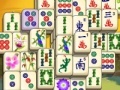                                                                     Osmose Mahjong קחשמ