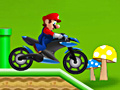                                                                     Super Mario Drive קחשמ