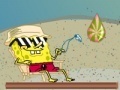                                                                     Sponge Bob love candy קחשמ