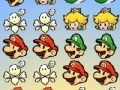                                                                       Mario Match ליּפש