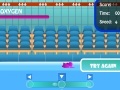                                                                     Virtual Olympics - Swimming קחשמ