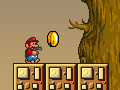                                                                     Mario Doomsday קחשמ