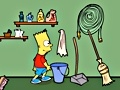                                                                       Bart Simpson Saw ליּפש