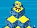                                                                     Spongebob Pyramid peril קחשמ