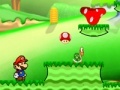                                                                       Mario xtreme escape ליּפש