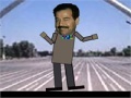                                                                     Saddam Disco Fever קחשמ