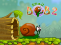                                                                       Snail Bob 2 ליּפש