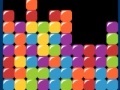                                                                     Candy Tetris! קחשמ