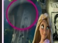                                                                     Rapunzel Finding Number קחשמ