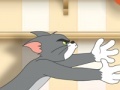                                                                     Tom and Jerry: icorre que te atrapo קחשמ