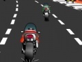                                                                     Speed Moto Bike קחשמ