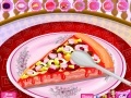                                                                       Pizza by the Slice ליּפש