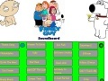                                                                     Family Guy Soundboard קחשמ