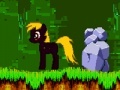                                                                       Derpy looking for gems Spike ליּפש