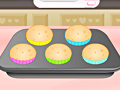                                                                     Baking Cupcakes קחשמ