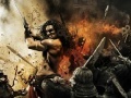                                                                     Conan The Barbarian 3D: Find The Numbers קחשמ