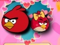                                                                     Angry birds.Save Your Love 2 קחשמ