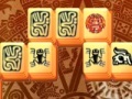                                                                     Indian Tower Mahjong קחשמ