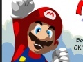                                                                     Mario Fly קחשמ
