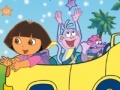                                                                    Find Dora: Hidden Number קחשמ