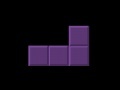                                                                       Old Tetris ליּפש