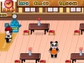                                                                     Panda Restaurant 2 קחשמ