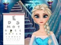                                                                     Elsa eye care קחשמ