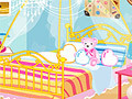                                                                       Princess Bedroom ליּפש