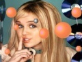                                                                       Hannah Montana Pinball ליּפש