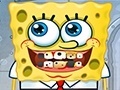                                                                     Spongebob Tooth Problems קחשמ