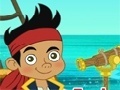                                                                     Jake's pirate world קחשמ