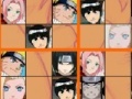                                                                     Naruto: Sudoku קחשמ