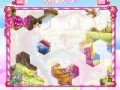                                                                     Princess Aurora Hexagon Puzzle קחשמ