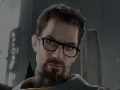                                                                    Half-Life 2 Quiz קחשמ