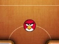                                                                     Angry Birds Hockey קחשמ