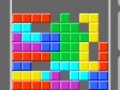                                                                       Tetris 2 ליּפש