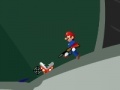                                                                     Mario Shooting Game קחשמ